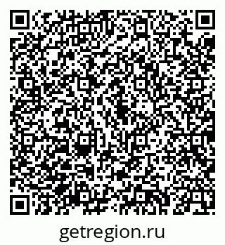 79043263174