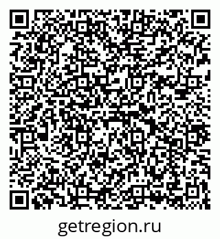 79043263175