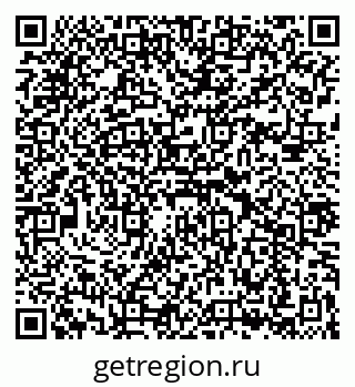 79043263178