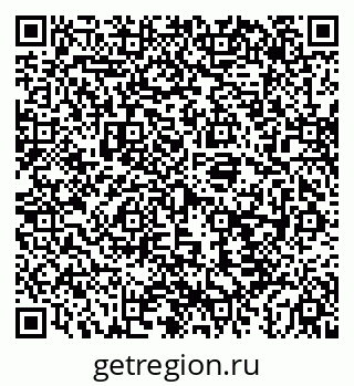 79043263179