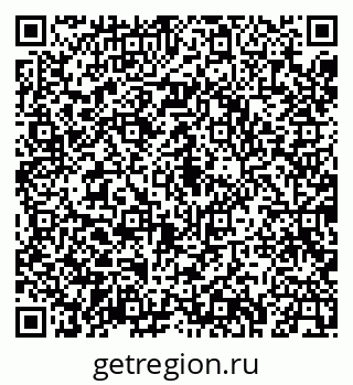 79043263180