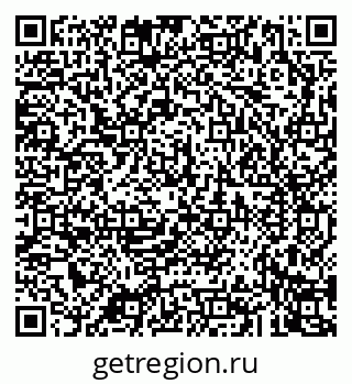 79043263181