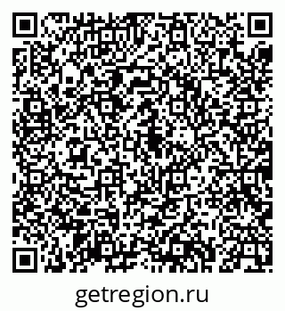 79043263183