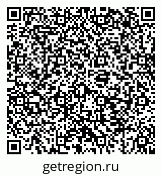79043263186