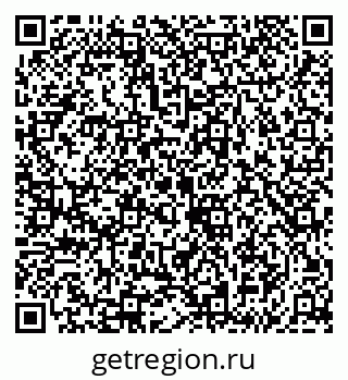 79043263188