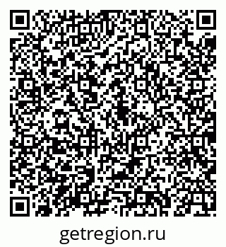 79043263191