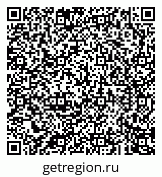 79043263195