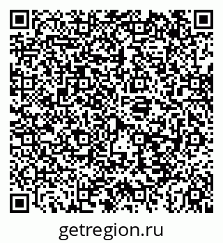 79043263198
