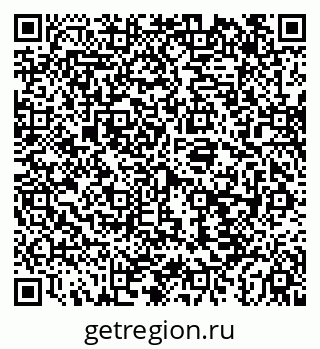 79043263199