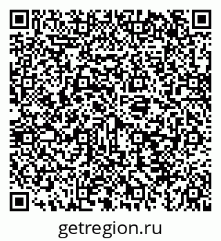 79043263203