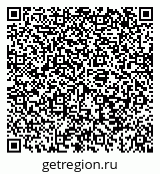 79043263204