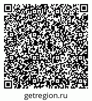 79043263205