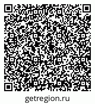 79043263228