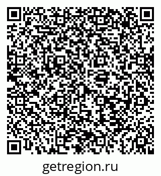 79043263229