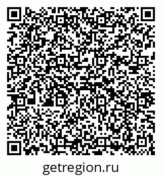 79043263232