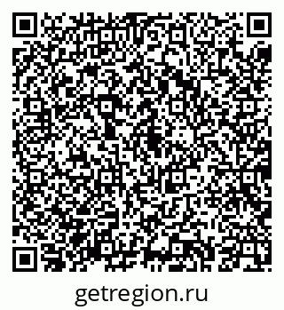 79043263237