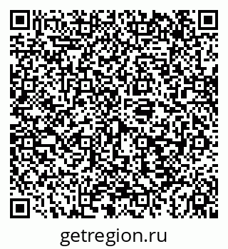79043263239