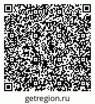 79043263240
