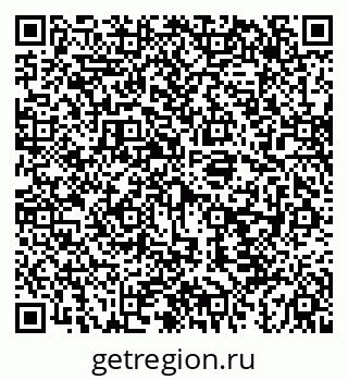 79043263241