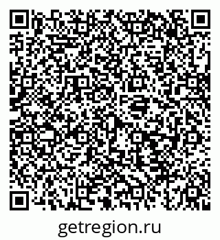79043263242