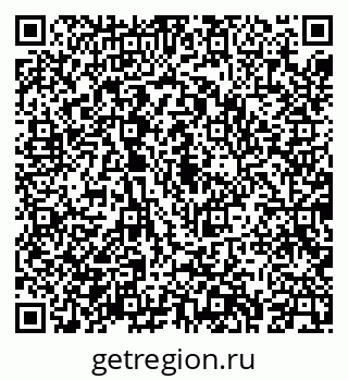 79043263243