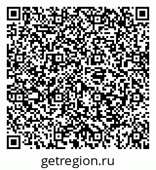 79043263244