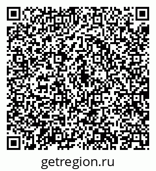 79043263246