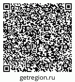 79043263247