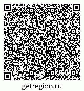 79043263248
