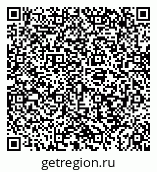 79043263249