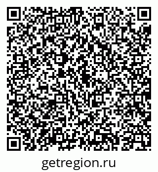 79043263255