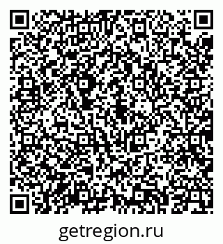 79043263258