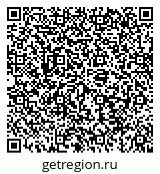 79043263263