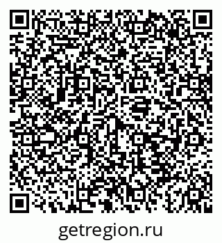 79043263265