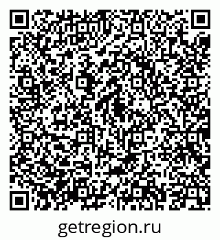 79043263266