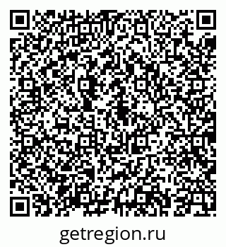 79043263267