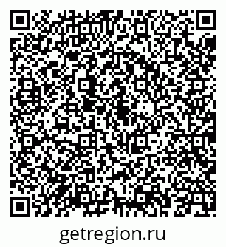 79043263268