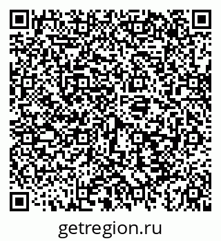 79043263270