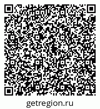 79043263273
