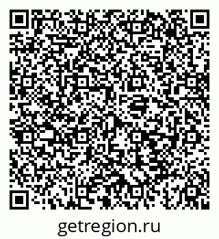 79043263274