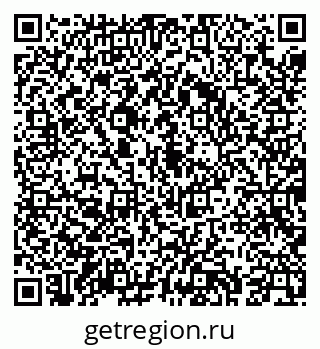 79043263277