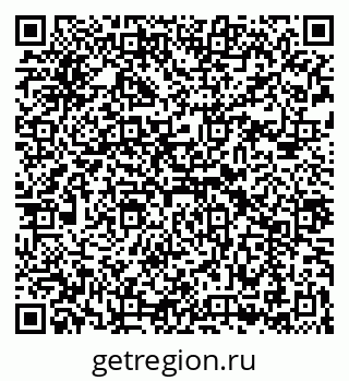 79043263285