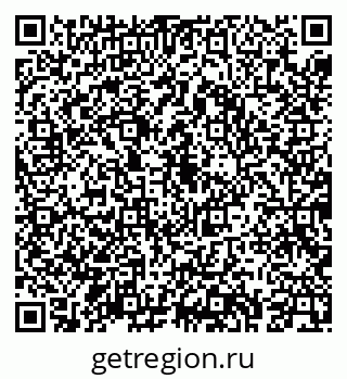 79043263287
