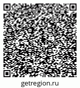 79043263291