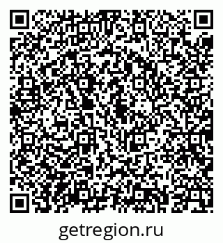 79043263293