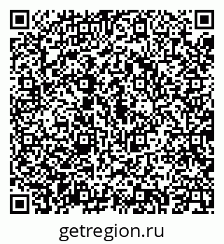 79043263294