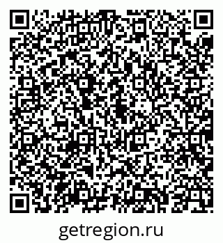 79043263295