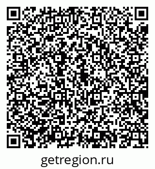 79043263296