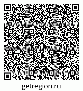 79043263301