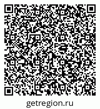 79043263304